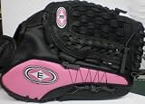 Easton 12.5" Fastpitch Softball Glove - Blue