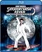 Saturday Night Fever [Blu-ray]