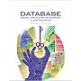 Database Design, Application & Administration w/ ER Asst