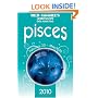 Old Moore's Horoscopes and Daily Astral Diaries 2010: Pisces (Old Moore's Horoscope & Astral Diary: Pisces)