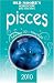 Old Moore's Horoscopes and Daily Astral Diaries 2010: Pisces (Old Moore's Horoscope & Astral Diary: Pisces)