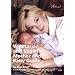 Vegetarian and Vegan Mother and Baby Guide