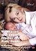 Books : Vegetarian and Vegan Mother and Baby Guide