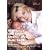 Vegetarian and Vegan Mother and Baby Guide