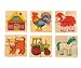 Selecta picture cubes Farm_s-3