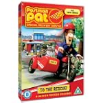 Postman Pat