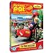 Postman Pat Special Delivery Service - Pat to the Rescue [DVD]