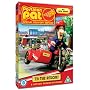 Postman Pat Special Delivery Service - Pat to the Rescue [DVD]