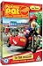 Postman Pat Special Delivery Service - Pat to the Rescue [DVD]