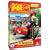 Postman Pat Special Delivery Service - Pat to the Rescue [DVD]
