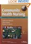 Community Health Nursing: Promoting and Protecting the Public's Health (COMMUNITY HEALTH NURSING (ALLENDER))