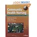 Community Health Nursing: Promoting and Protecting the Public's Health (COMMUNITY HEALTH NURSING (ALLENDER))