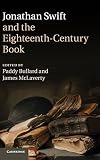 Jonathan Swift and the eighteenth-century book