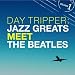 Image of Day Tripper