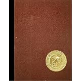 (Reprint) 1969 Yearbook: Wyoming Valley West High School, Plymouth, Pennsylvania by Wyoming Valley West High School 1969 Yearbook Staff