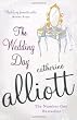 The Wedding Day
