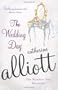 The Wedding Day