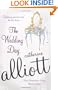 The Wedding Day