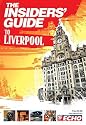 The Insiders' Guide to Liverpool