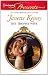 The Trophy Wife (Harlequin Presents) at Amazon Books: 51tvlOfRslL._SL75_