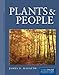 Plants and People: . (Jones & Bartlett Learning Topics in Biology Series)