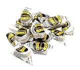 Rademaker Hopjes Coffee Candies, 9.9-Pound Package
