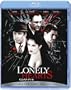 Lonely Hearts [Blu-ray]