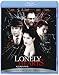 ロンリーハート (Blu-ray Disc)