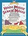 House Mouse, Senate Mouse House Mouse, Senate Mouse