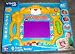 Vtech Baby Teach & Lights Teddy Electronic Interactive Writing / Learning Toy