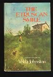 The Etruscan Smile (A Novel of Suspense)
