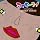 �����!��߼�ٱ����~�݂��̂���/����̉� (DVD�t)