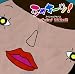 シャキーン!スペシャルアルバム~みずのたび/るるるの歌 (DVD付)