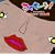 �V���L�[��!�X�y�V�����A���o��~�݂��̂���/����̉� (DVD�t)