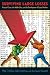 Books : Surviving Large Losses: Financial Crises, the Middle Class, and the Development of Capital Markets