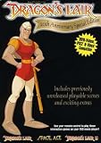 Dragons Lair 20th Anniversary Set