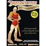 Dragon's Lair 20th Anniversary Set