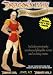 Dragon's Lair 20th Anniversary Set Image