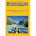 Huskygesang: Hundeschlittenfahrten im Hohen Norden