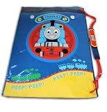 Review Trade Mark Collections  / Thomas & Friends Swimbag