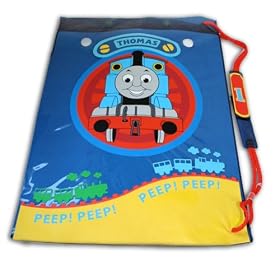 Thomas & Friends Swimbag