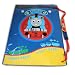 Thomas & Friends Swimbag