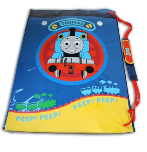 Thomas & Friends Swimbag