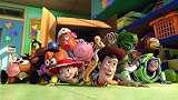 Toy Story 3
