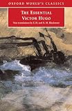 The Essential Victor Hugo (Oxford Worlds Classics)