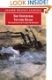 The Essential Victor Hugo (Oxford World's Classics)