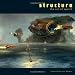 Computer Game Art and Illustration