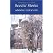 Stunning Short Story Collections