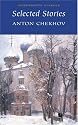 Selected Stories (Wordsworth Classics)