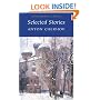 Selected Stories (Wordsworth Classics)